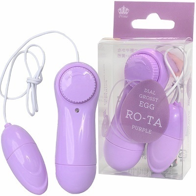 �q�n�|�s�`�@�i�p�[�v���j�i���[�^�[�j