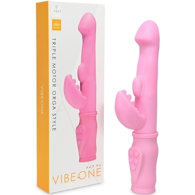 �u�h�a�d�|�n�m�d�@�i�s���N�j�i�o�C�u�j