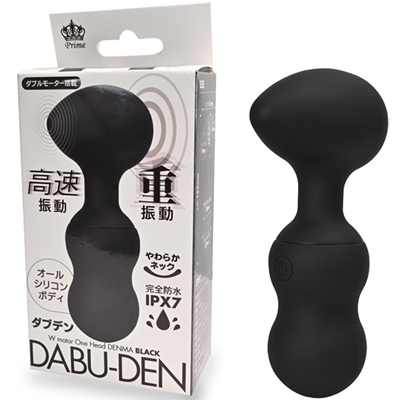 �c�`�a�t�|�c�d�m�@�i�u���b�N�j�i�o�C�u�j