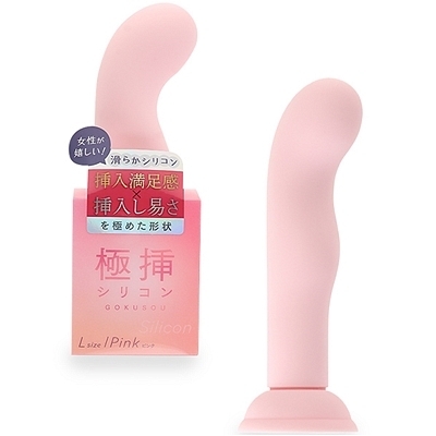 �ɑ}�V���R���@�k�T�C�Y�@�i�s���N�j�i�f�B���h�j