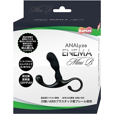 �`�m�`�k�������@�d�m�d�l�`�@�l�������@�i���j�i�A�i���g���j