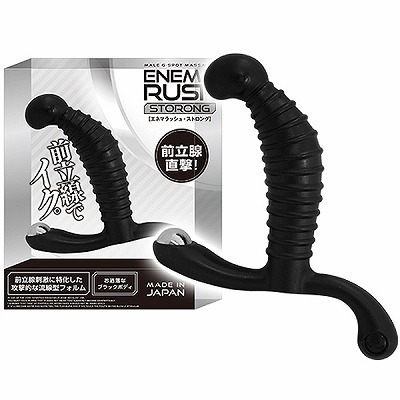 �G�l�}���b�V���@�i�X�g�����O�j�i�A�i���g���j