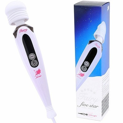 �t�F�A���[�@�t�@�C�u�X�^�[�i�o�C�u�j