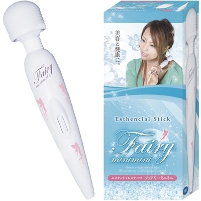 �t�F�A���[�R���r�j�a�n�w���i�o�C�u�j