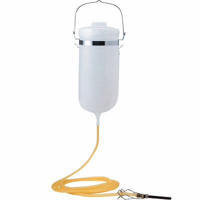 イルリガードル 2000ml(医療系器具)