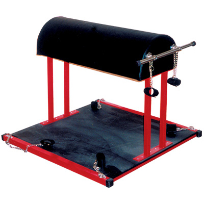 H型四股かせ(業務用品)