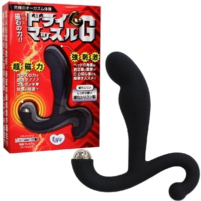 �h���C�}�b�X���f�i�A�i���g���j