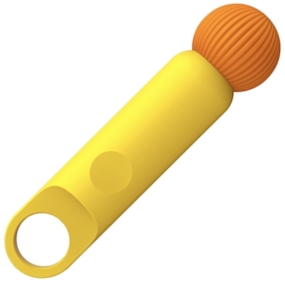 �l�������������@�i�C�G���[�j�i�o�C�u�j