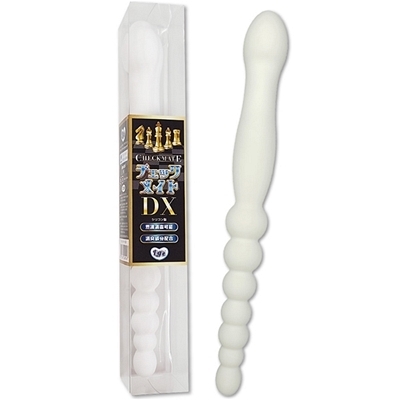 �`�F�b�N���C�g�c�w�i�f�B���h�j