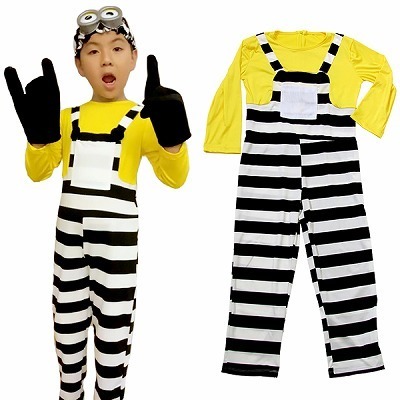 �����O���[�Ȃ肫��V���[�Y�@���l�@�i�q���p�P�R�O�T�C�Y�j�i�R�X�`���[���j