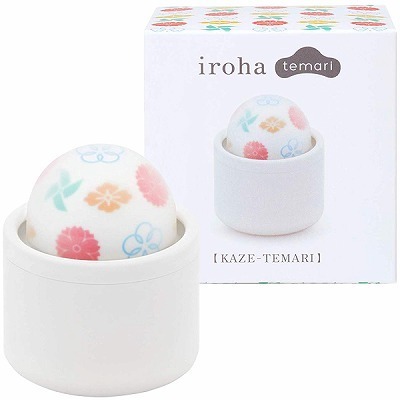 �����������i�C���n�j�@�v���W���[�E�A�C�e���@�e�}���i�j�`�y�d�|�s�d�l�`�q�h�j����{�i���[�^�[�j