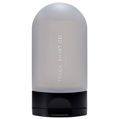 TENGA SMART GEL(テンガ スマート ジェル) 100ml(ローション)