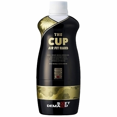 �r�n�c�@�a�`�r�`�q�`�@�s�g�d�@�b�t�o�@�`�h�q�@�e�h�s�@�i�g�`�q�c�j�i�I�i�z�[���j