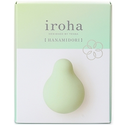 �����������i�C���n�j�@�v���W���[�E�A�C�e���@�͂Ȃ݂ǂ�i���[�^�[�j