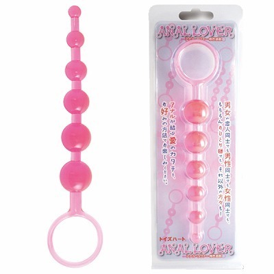 �A�i���E�����@�[�@�i���F�V�Y�j�i�A�i���g���j