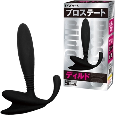 �v���X�e�[�g�f�B���h�@�i�m�[�}���j�i�A�i���g���j