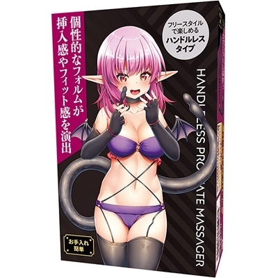 �V���E�G�l�}�@�i�r�k�h�l�j�i�A�i���g���j