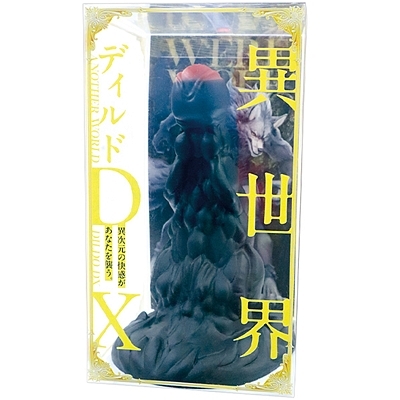 �ِ��E�f�B���h�c�w�@�i���[�E���t�j�i�f�B���h�j