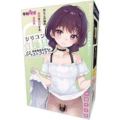 VR呀@Ƃ̖p@WXgtBbgiSj