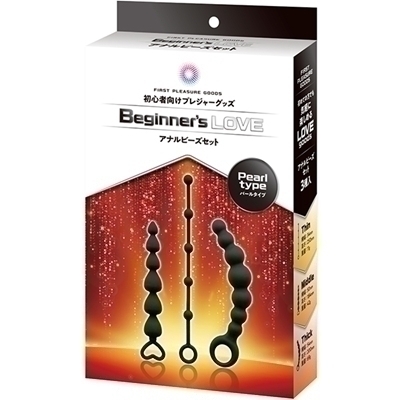 �a���������������f���@�k�������@�i�A�i���r�[�Y�Z�b�g�j�i�A�i���g���j