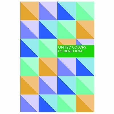 オカモト ベネトン500−X(コンドーム)