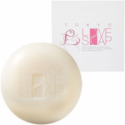 �������u�@�\�[�v�@�i�i�`�������j�i�\�[�v�j