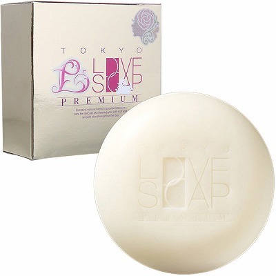 �������u�@�\�[�v�@�i�v���~�A���j�i�\�[�v�j