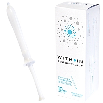 �E�B�Y�C���@�i�P�O�{����j�i����A�C�e���j