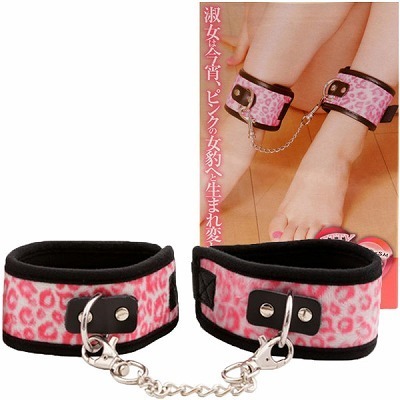 �v���e�B�r�M�@�i���g�j�i�S����j