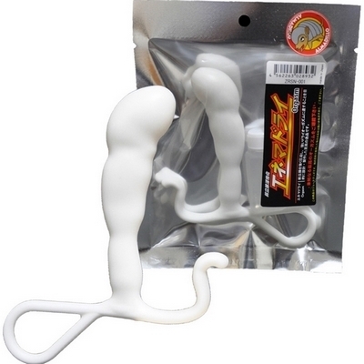 エネマドライ Orgasm(オーガズム)(アナル拡張)