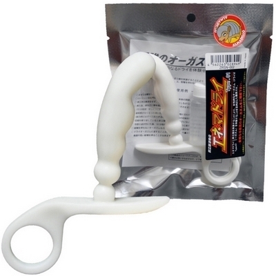 エネマドライ (Type.01)(アナル拡張)