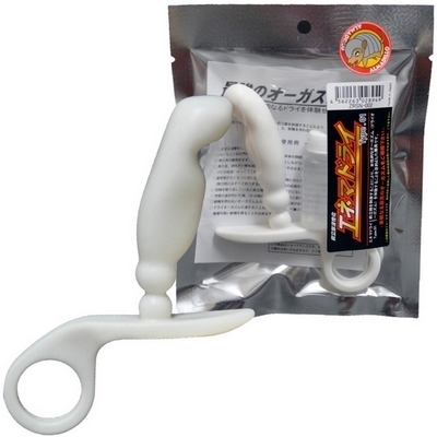 �G�l�}�h���C�@�i�s�������D�O�Q�j�i�A�i���g���j