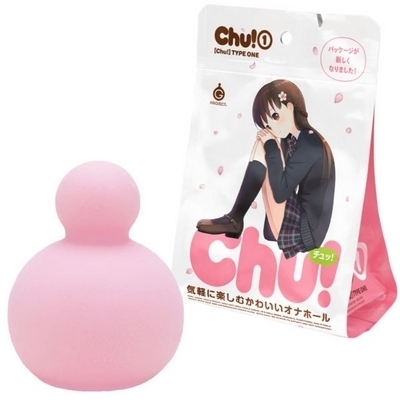 �b�����I�@�@�i�I�i�z�[���j