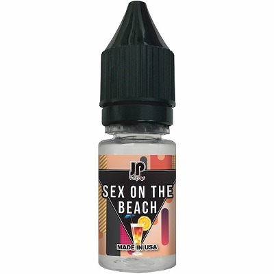I−1600リキッド (Sex on the beach) 10ml(特殊アイテム)