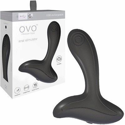 �n�u�n�@�p�P�@�A�i�j�[�@�i�u���b�N�j�i�A�i���g���j