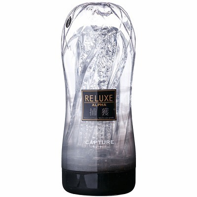 �q�d�k�t�w�d�@�`�k�o�g�`�@�i�b�`�o�s�t�q�d�j�@�n�[�h�^�C�v�i�I�i�z�[���j