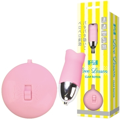 ���u���b�X���@�i�b�������@�q���������j�i���[�^�[�j