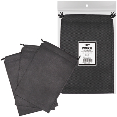 ��������В��܁@�i�R������j�i����A�C�e���j