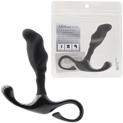 �`�m�`�������@�u�����D�O�P�@�G�l�}�g�b�v�V���R���i�A�i���g���j