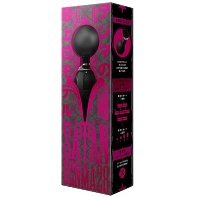 �r�`�s�`�m�@�c�d�m�l�`�@�Q�W�i�d�����Q�W�j�i�o�C�u�j