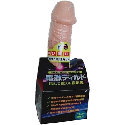 �d���f�B���h�@�i�J���������O�j�i�f�B���h�j