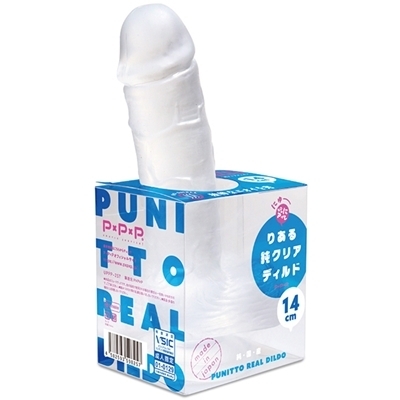 �ɂ�[�Ղɂ��Ƃ肠�鏃�N���A�f�B���h�@�i�P�S�����j�i�f�B���h�j