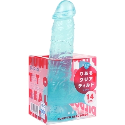 �����Y�@�Ղɂ��Ɓ@�肠��N���A�f�B���h�@�i�P�S�����j�i�f�B���h�j