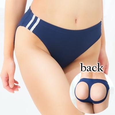 �}�C�N���t�@�C�o�[�@�o�b�N�I�[�v���u���}�@�i�a�l�O�P�S�j�i�����W�F���[�j