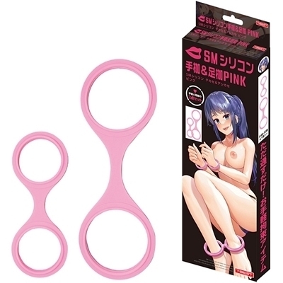 �r�l�V���R���@�i��g�����g�@�o�h�m�j�j�i�S����j