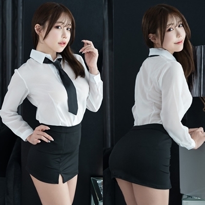 ���G�����킬��Z�[�t���X�P�X�P�n�k�i�R�X�`���[���j