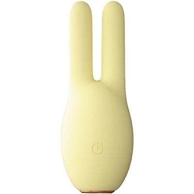 SHEEGA Animal Rotor (Rabbit)(ローター)