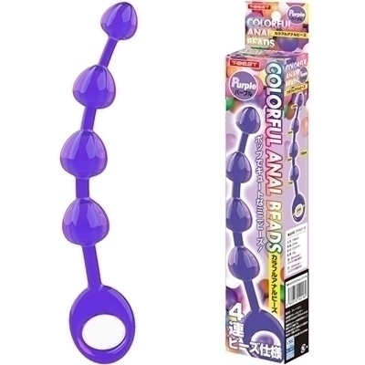 �J���t���A�i���r�[�Y�@�i�p�[�v���j�i�A�i���g���j