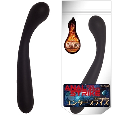 �A�����X�g���C�N�@�i�G���^�[�v���C�Y�j�i�A�i���g���j