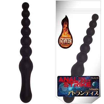 �A�����X�g���C�N�@�i�A�g�����e�B�X�j�i�A�i���g���j